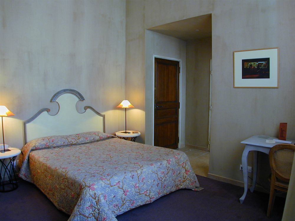 Hotel Amphitheatre Arles Zewnętrze zdjęcie